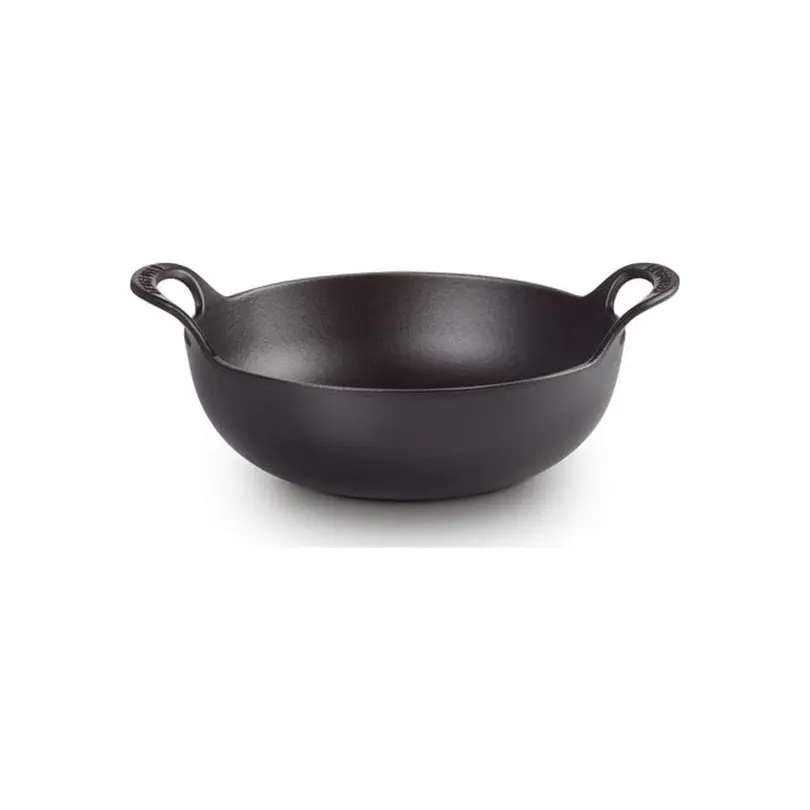 Auflaufform Le Creuset