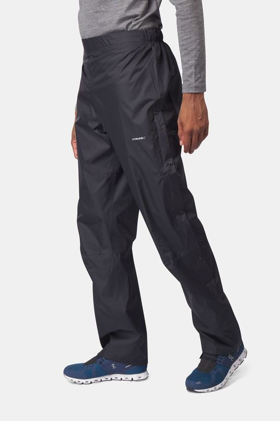 Berghaus Deluge 2.0 Regenbroek
