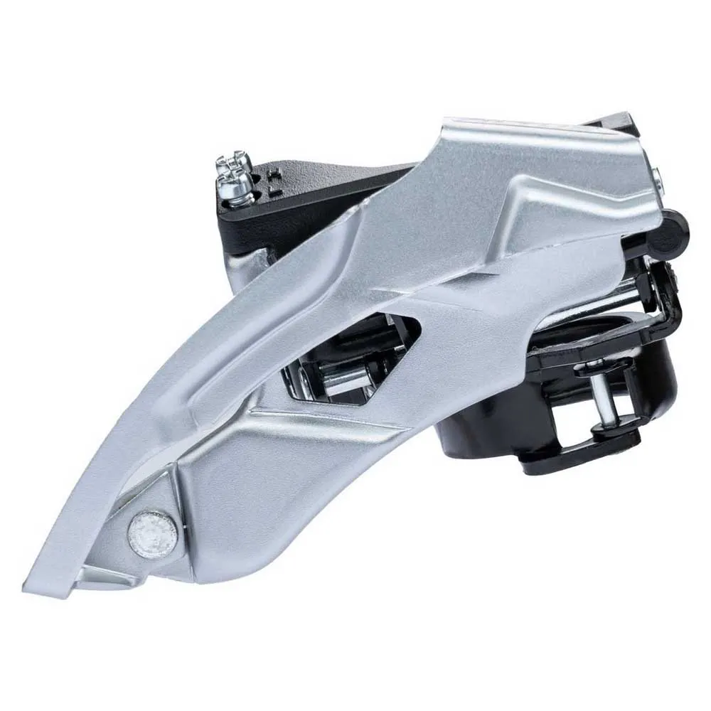 Shimano Altus FD-M370 front derailleur