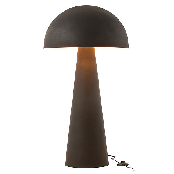 Lampadaire Design 