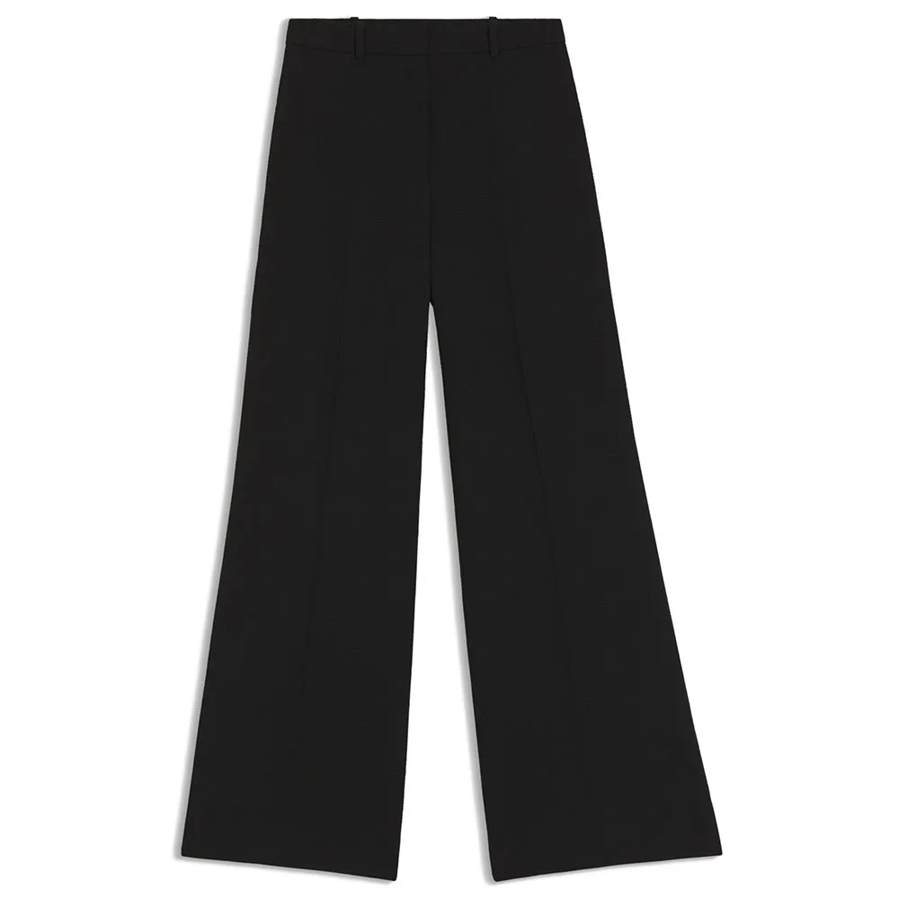 HUGO Hasmina 10259287 pants