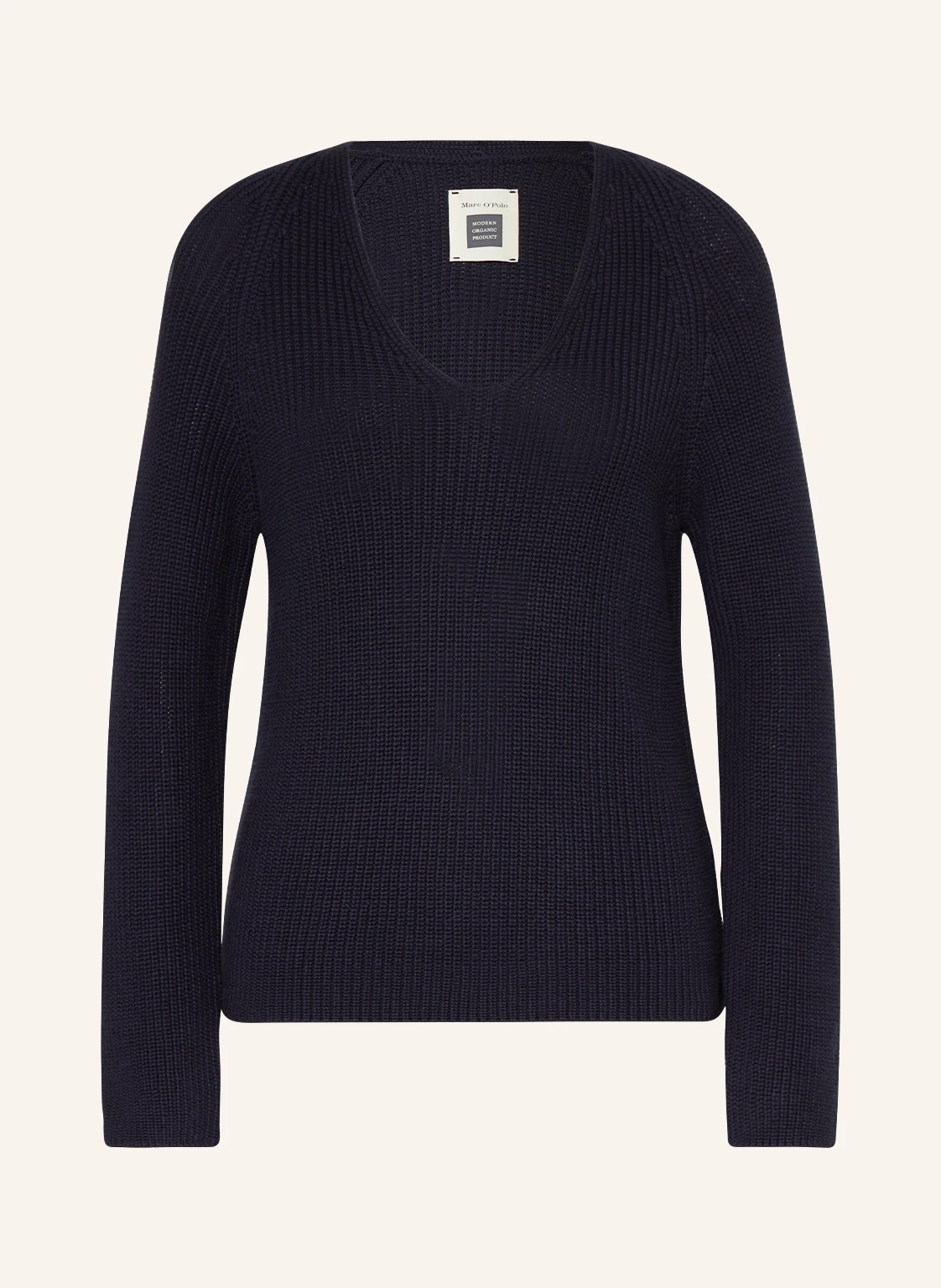 Marc O'Polo Pullover