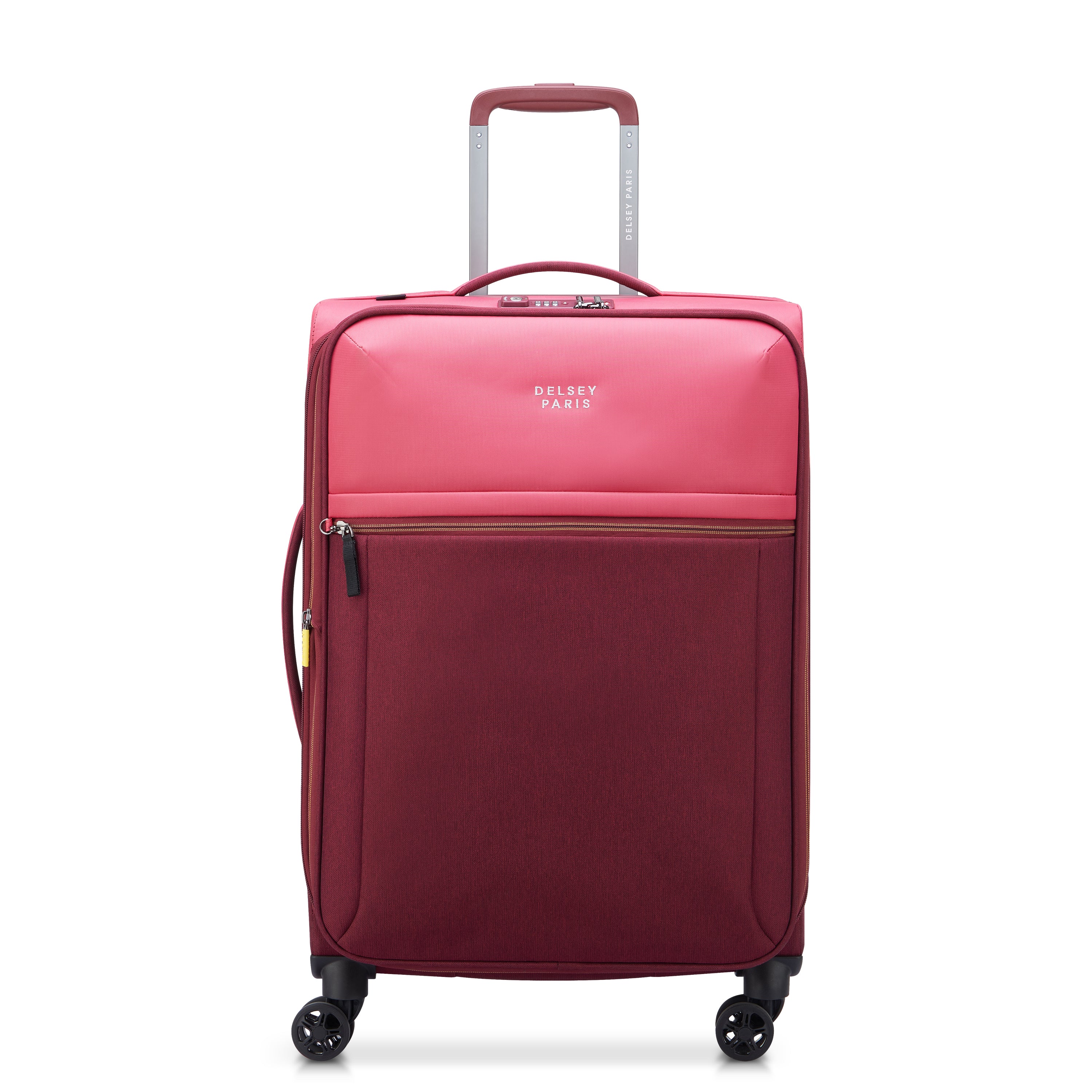 BROCHANT 3 - M Extensible (67cm)