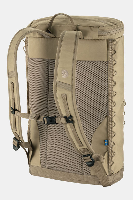Fjällräven Singi 20L Rugzak