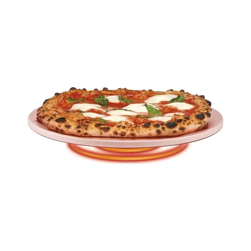 Elektro - Pizzaofen the Smart Oven Pizzaiolo
