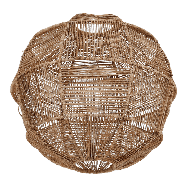 CÚPULA DE TETO ICATU