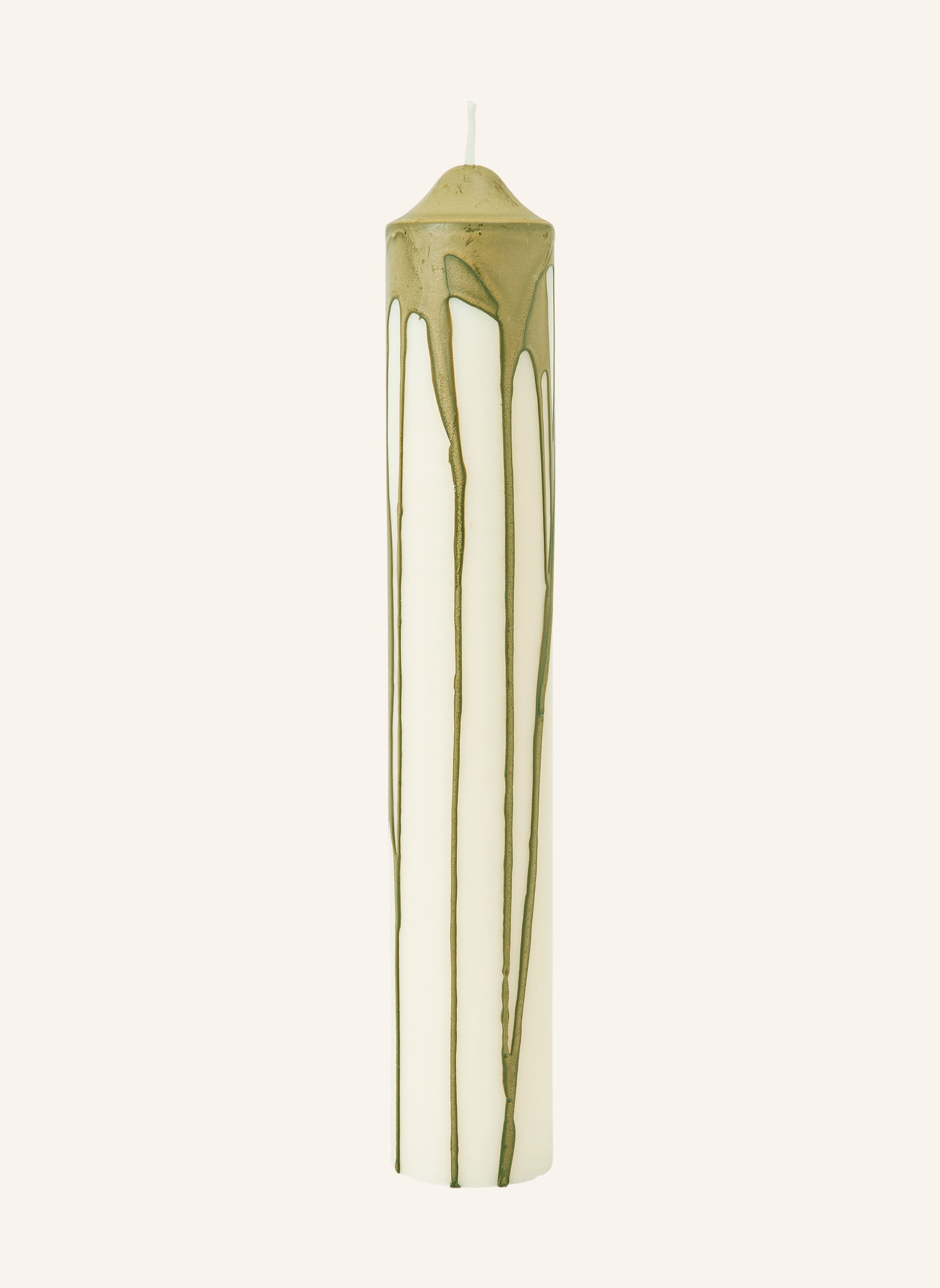 Ferm LIVING Stabkerze DRYP