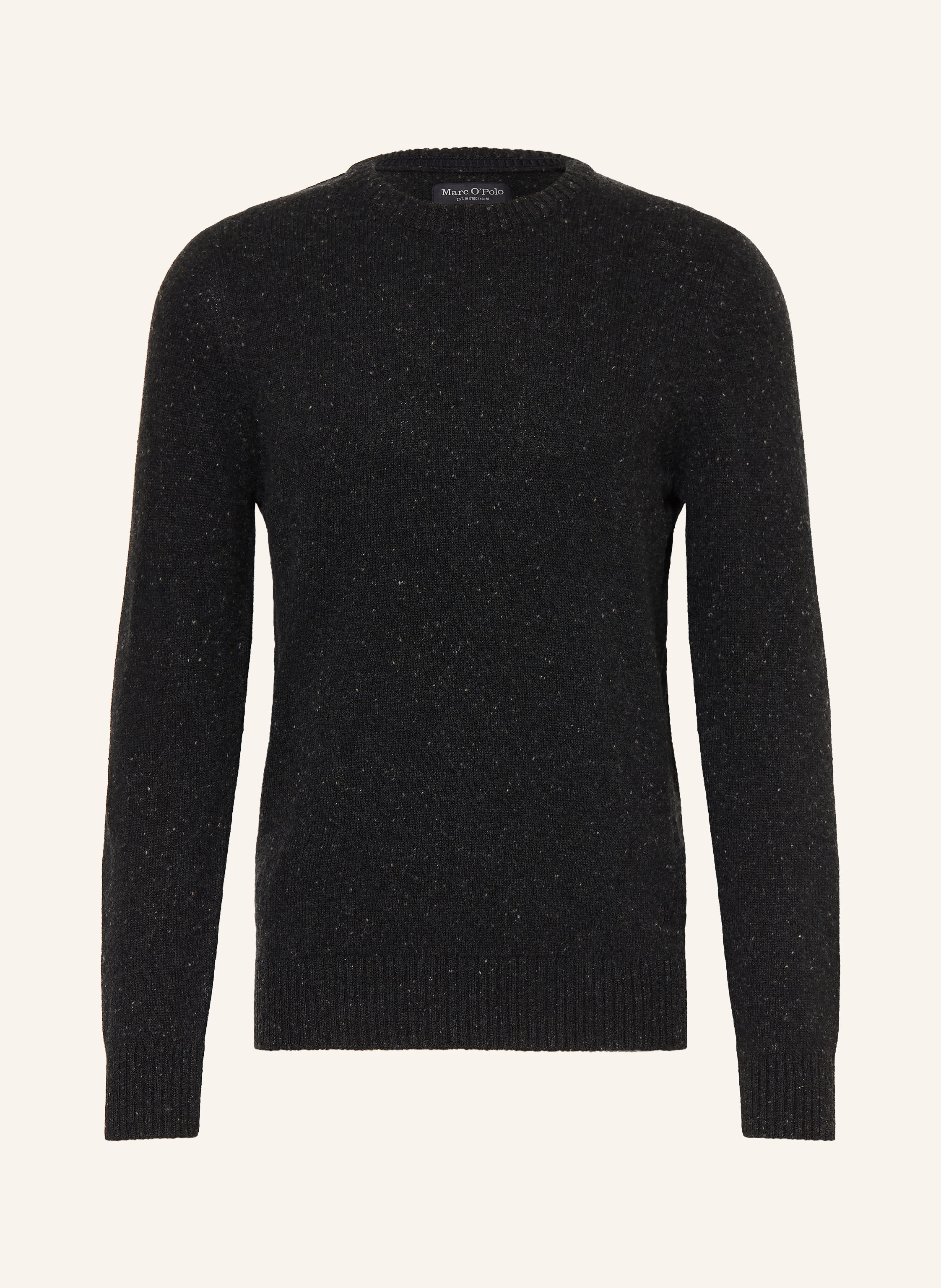Marc O'Polo Pullover