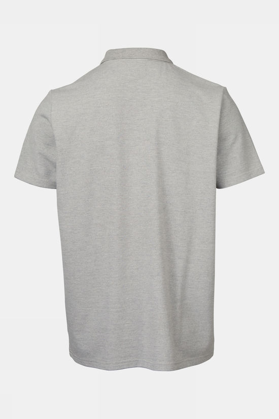Ayacucho Rogor Polo T-shirt