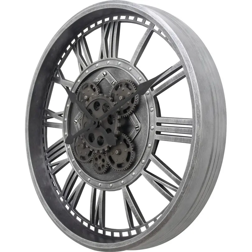 Wanduhr WT 1585