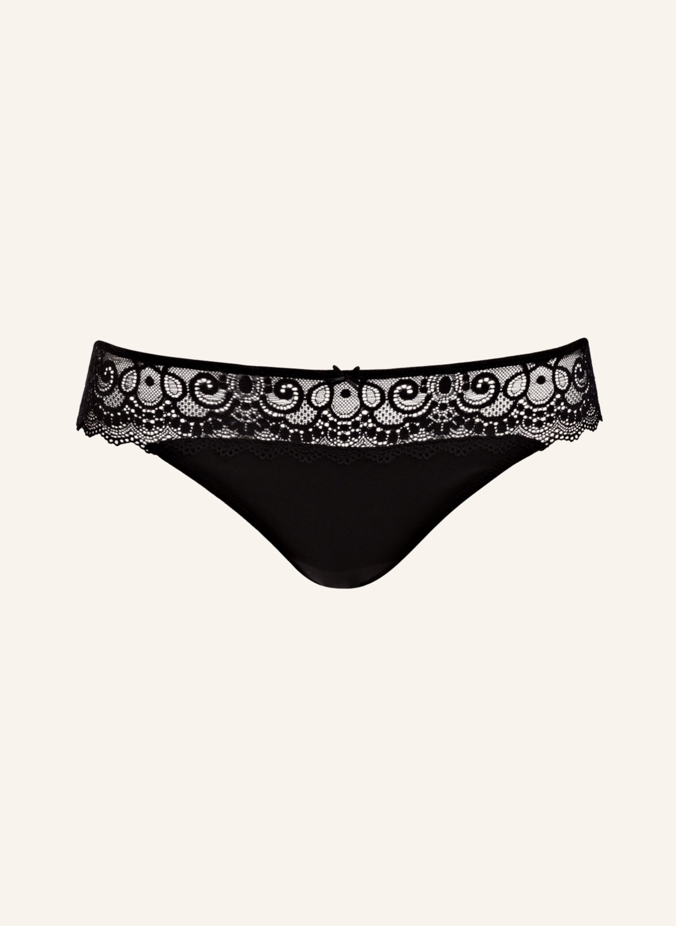 mey Slip Serie AMOROUS