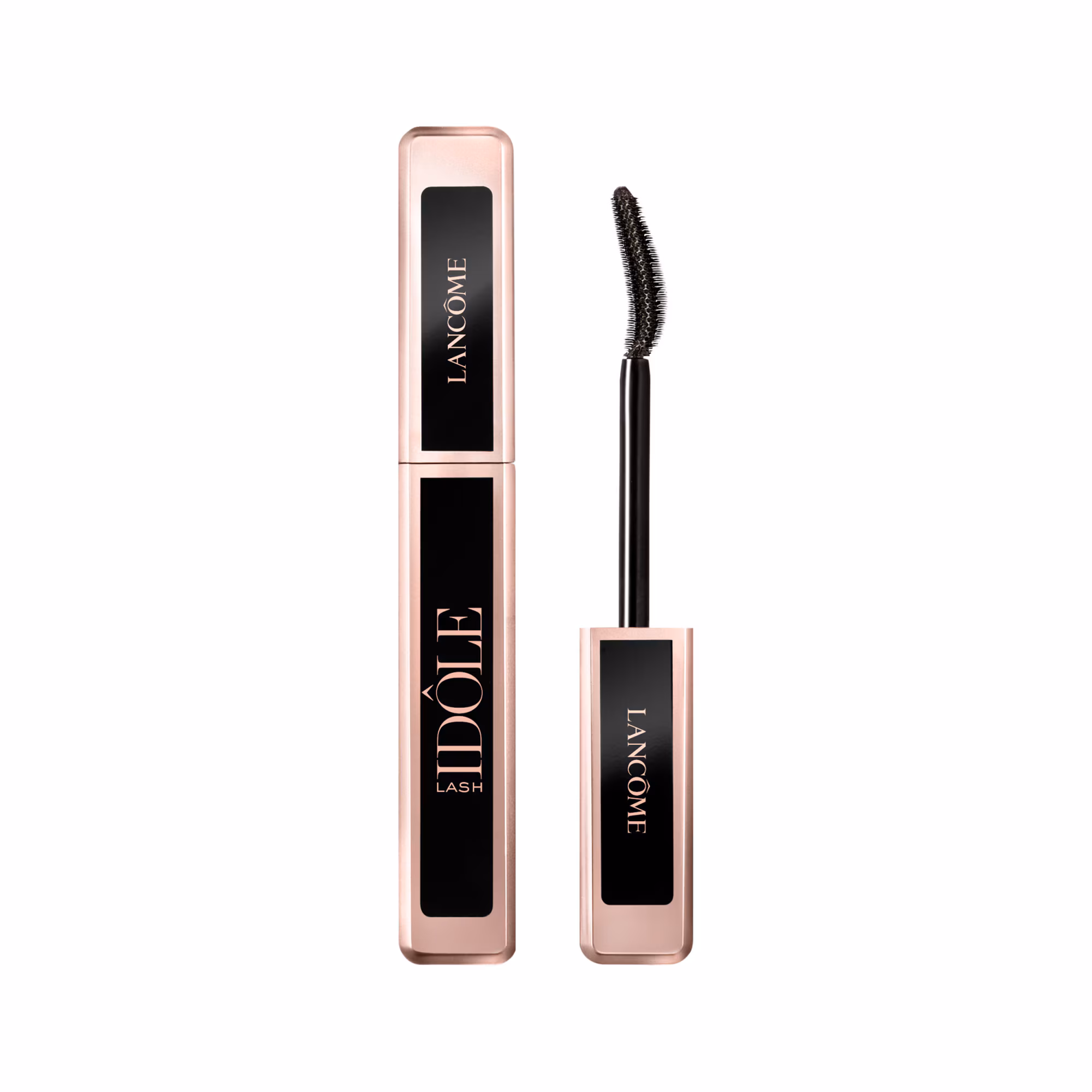 LASH IDÔLEMascara