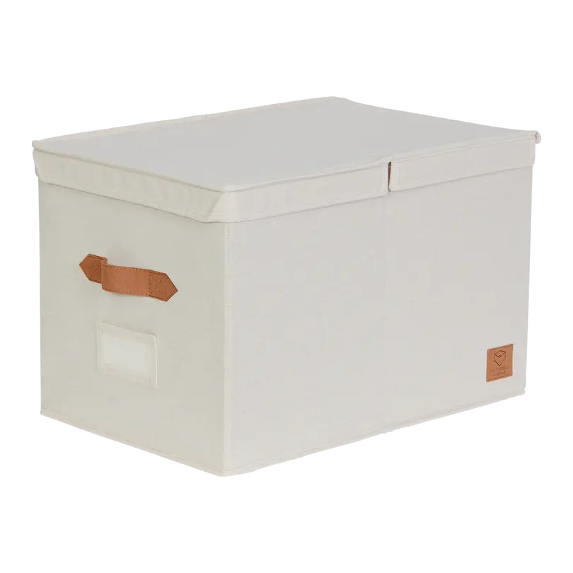 Aufbewahrungsbox Premium