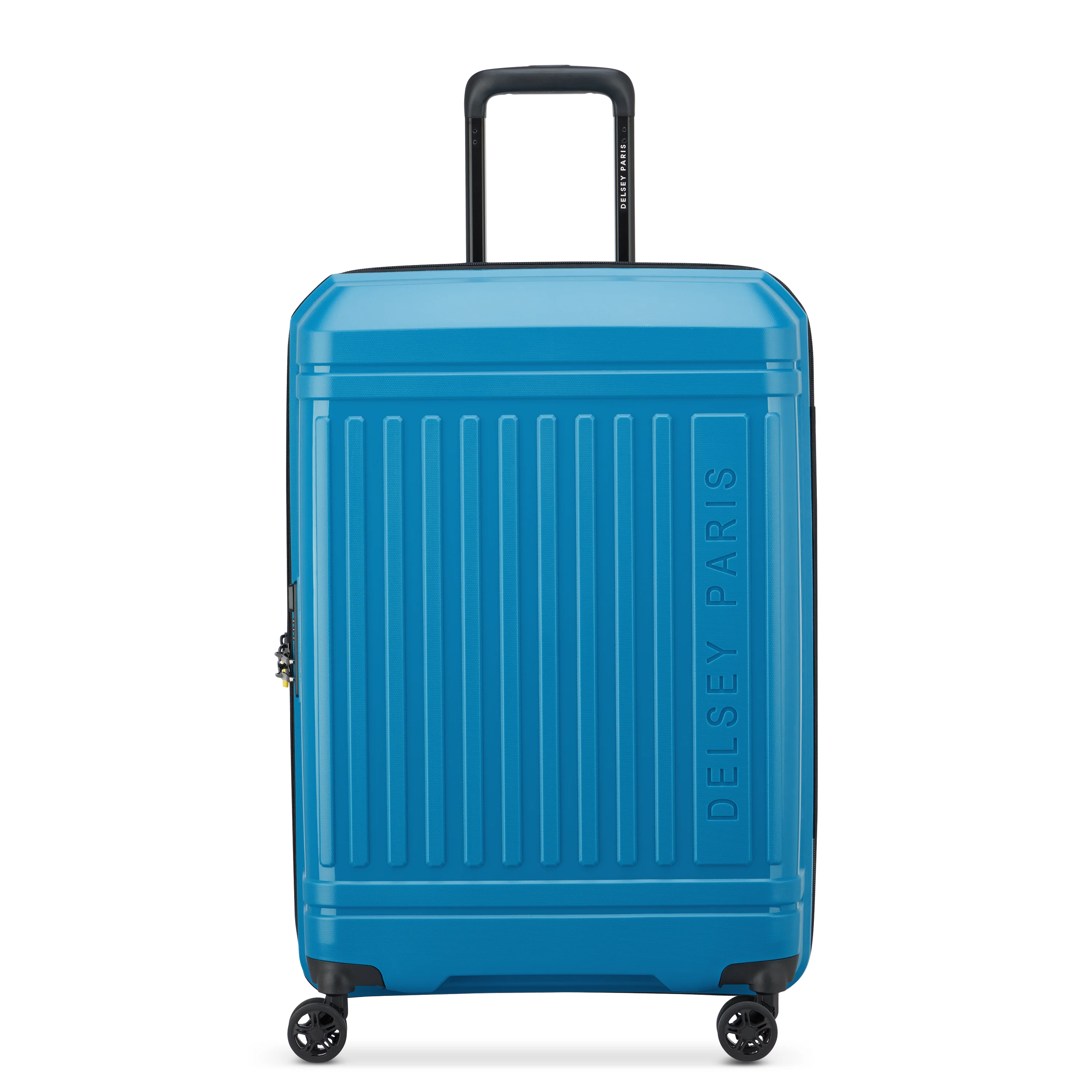LUTECE SE - M Extensible (68cm)