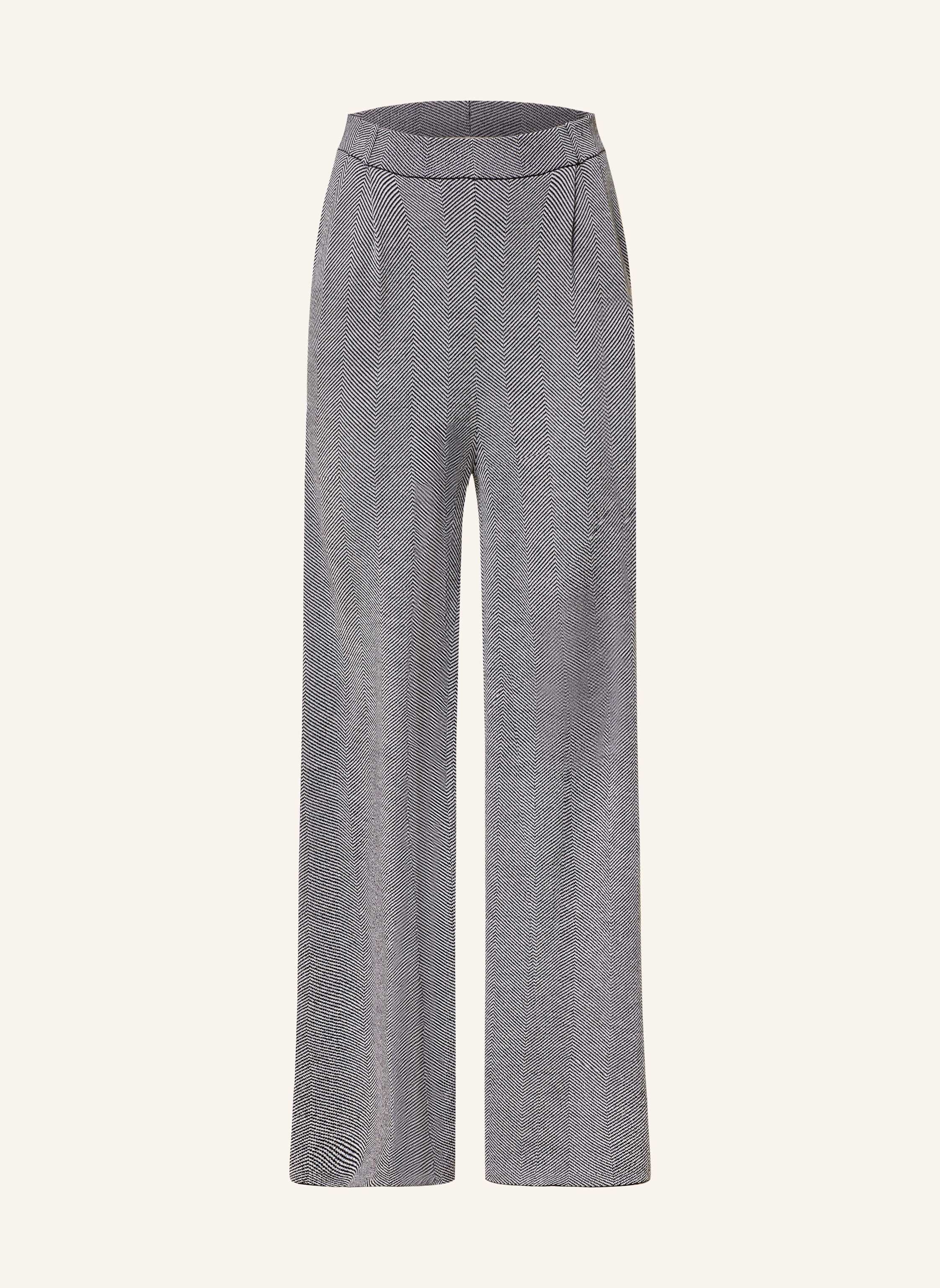 SMINFINITY Strickhose