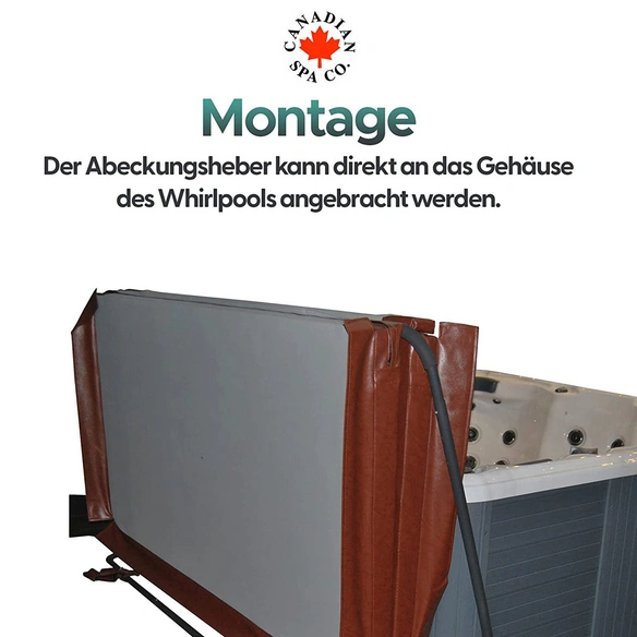 Abdeckhilfe