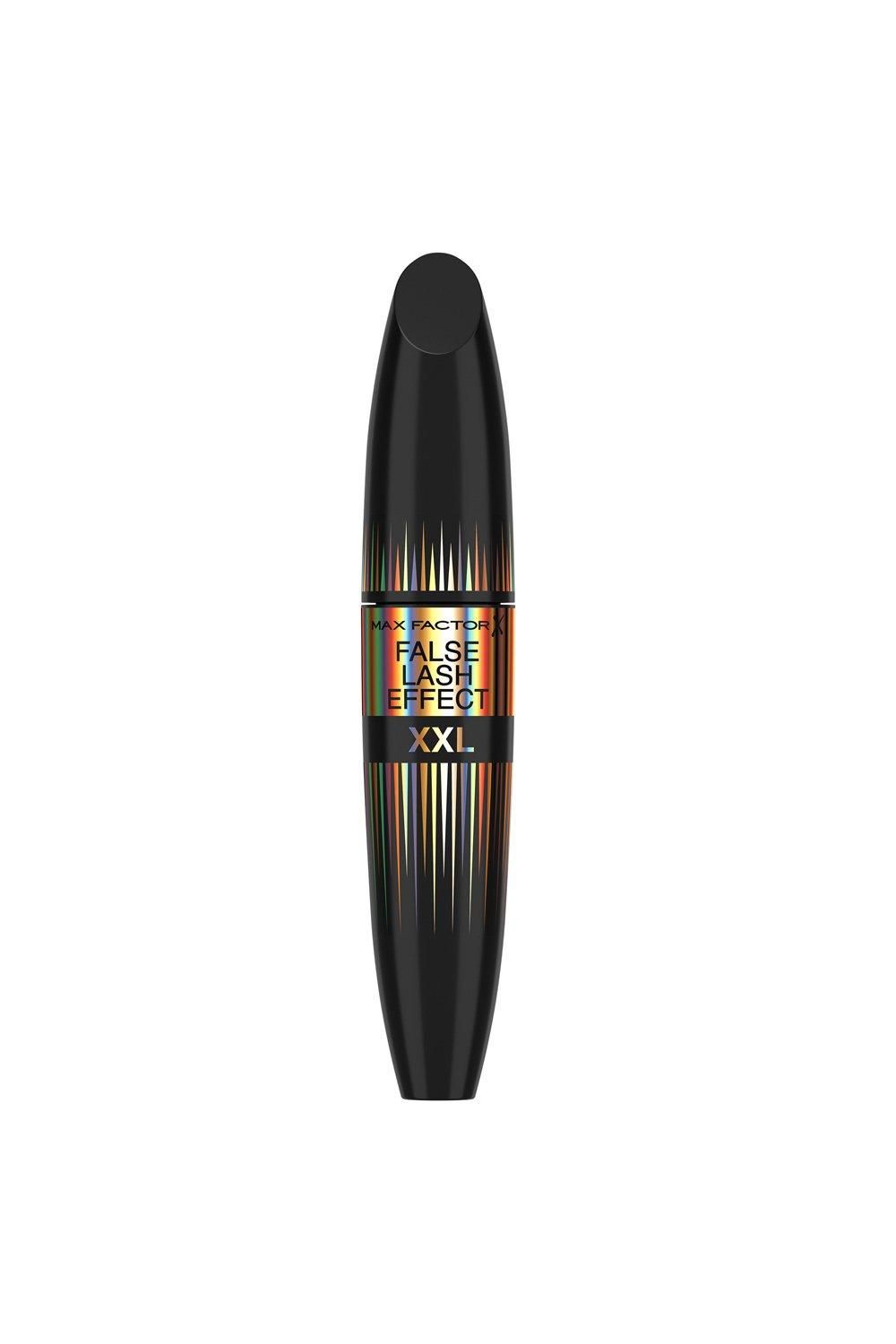Max Factor False Lash Effect XXL Mascara