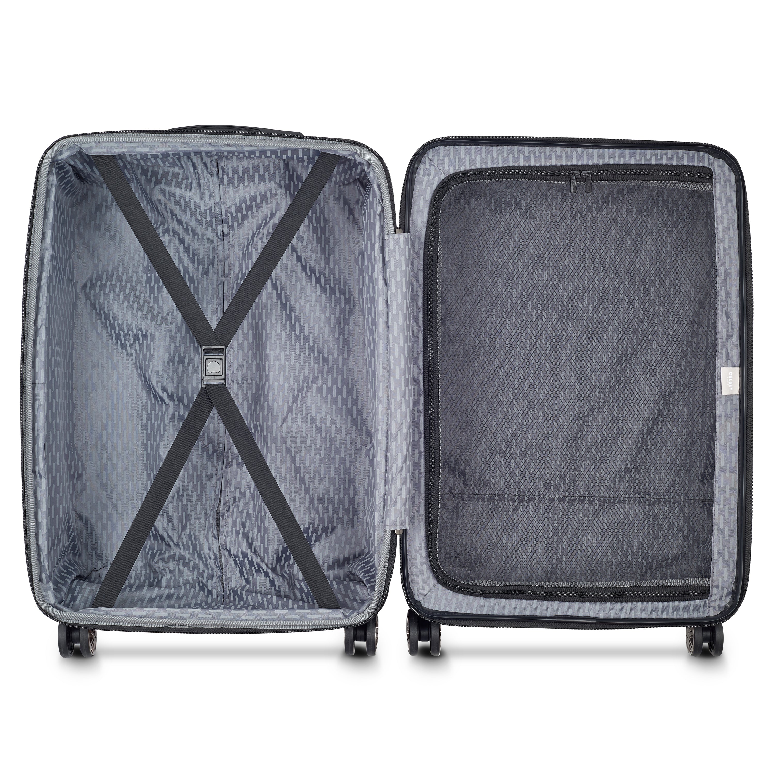 AIR ARMOUR - M Extensible (66cm)