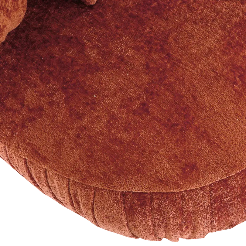 Einzelsofa Belisa