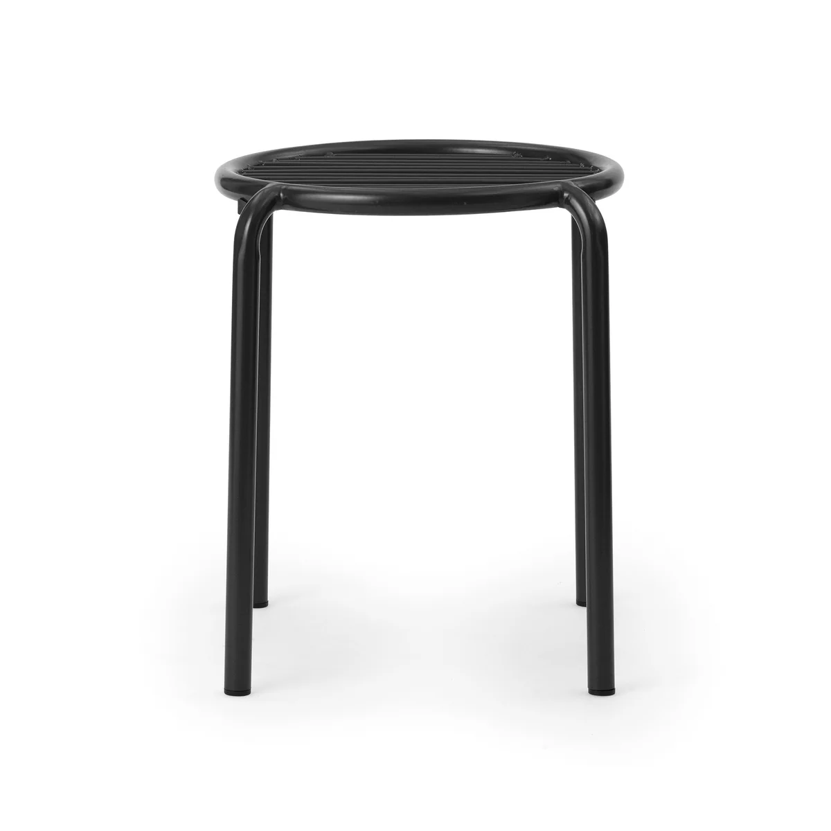 Normann Copenhagen - Vig Hocker