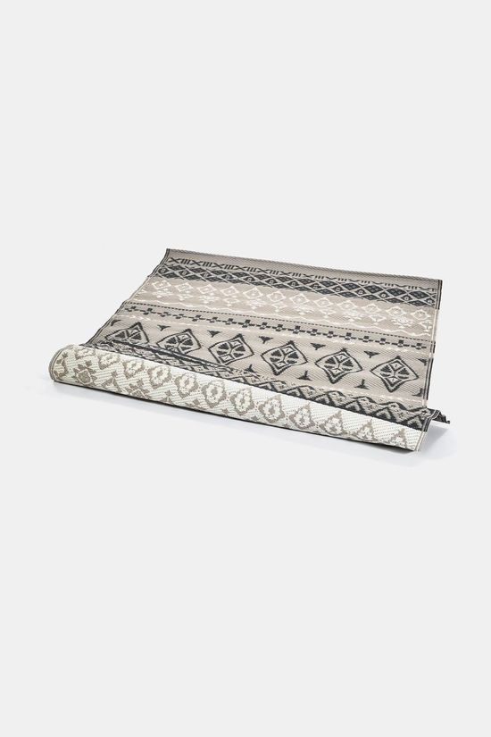 Human Comfort Accessoire Cosy Carpet Sapporo Aw L (Outdoor) 350X270