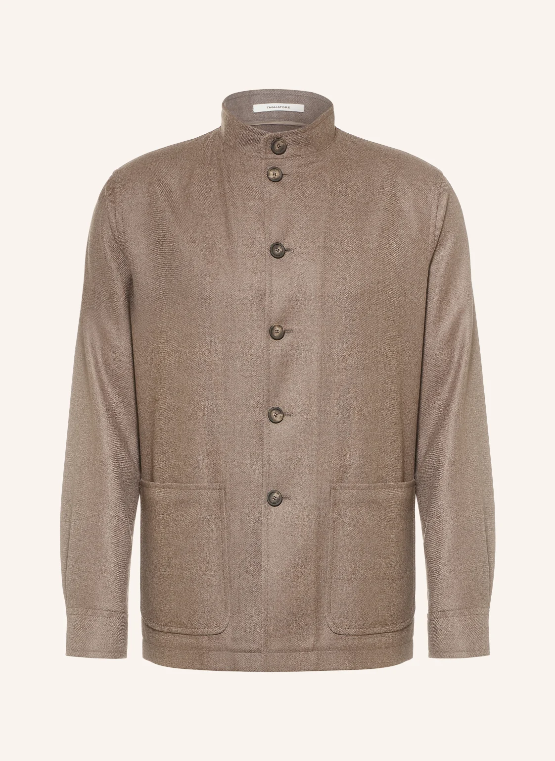 TAGLIATORE Sakko Regular Fit