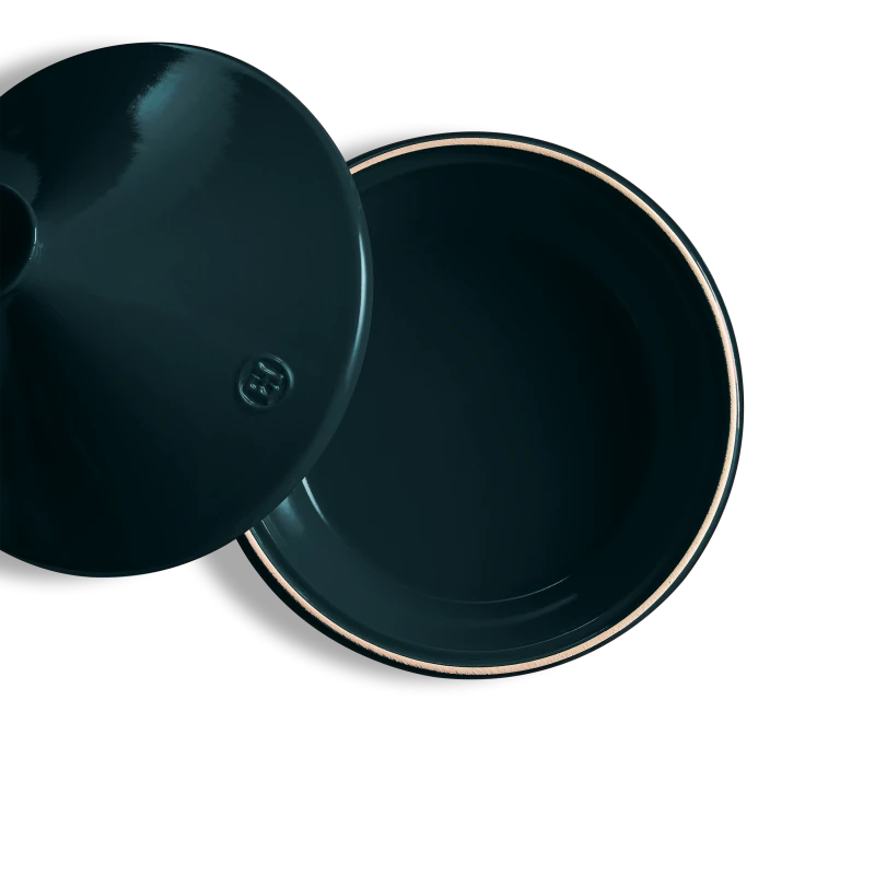 Tajine - 26cm 26cm | 6 pers
