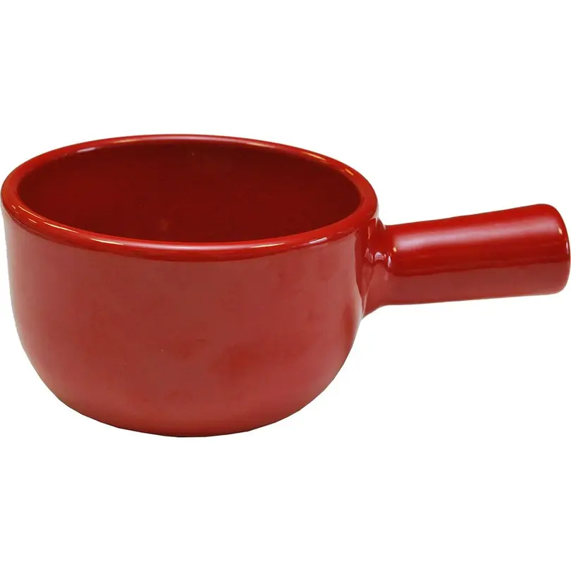 Fondue Caquelon Heidi Cheese Line