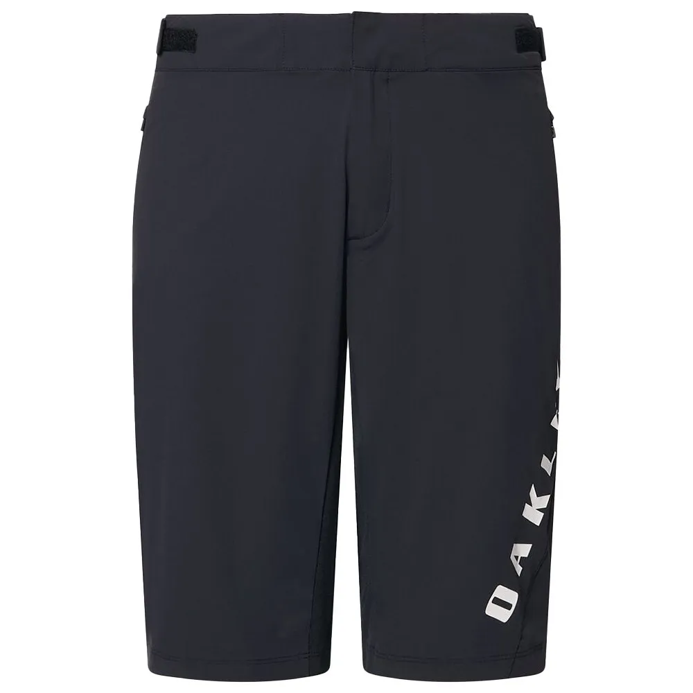 Oakley Free Ride shorts