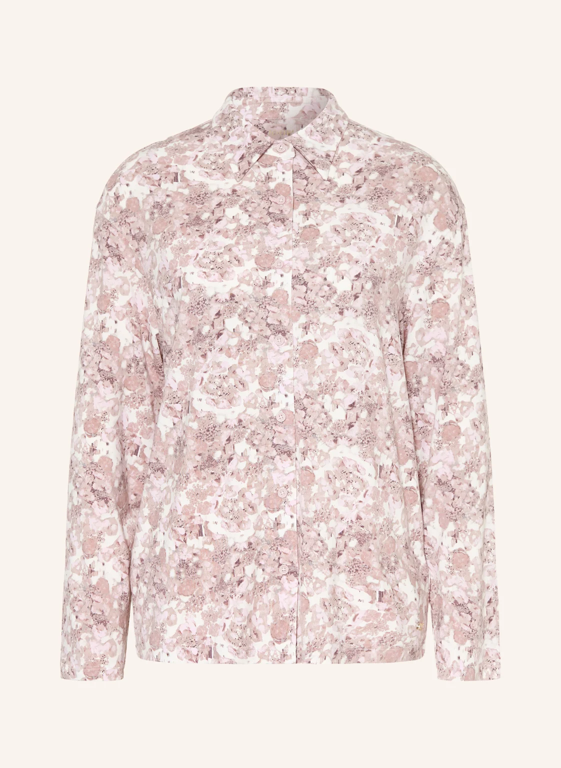 JOOP! Schlafshirt