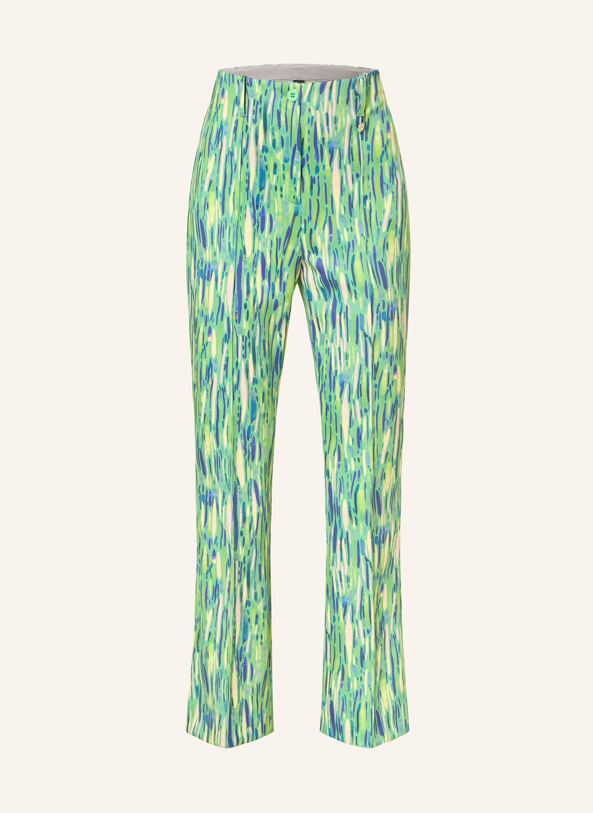MARC CAIN Jerseyhose FORLI