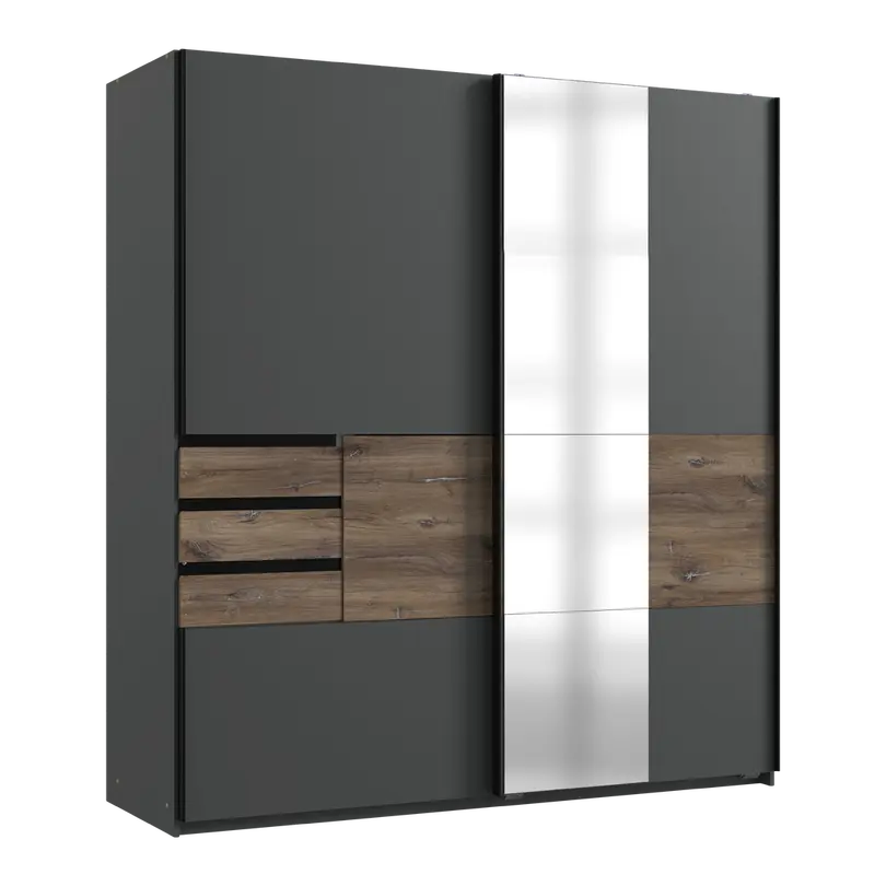 Schrank Bamberg