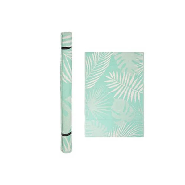 Outdoor Living Rug 120x180cm