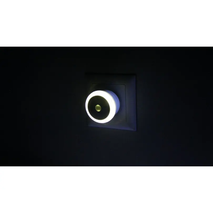 Nachtlicht Steffen