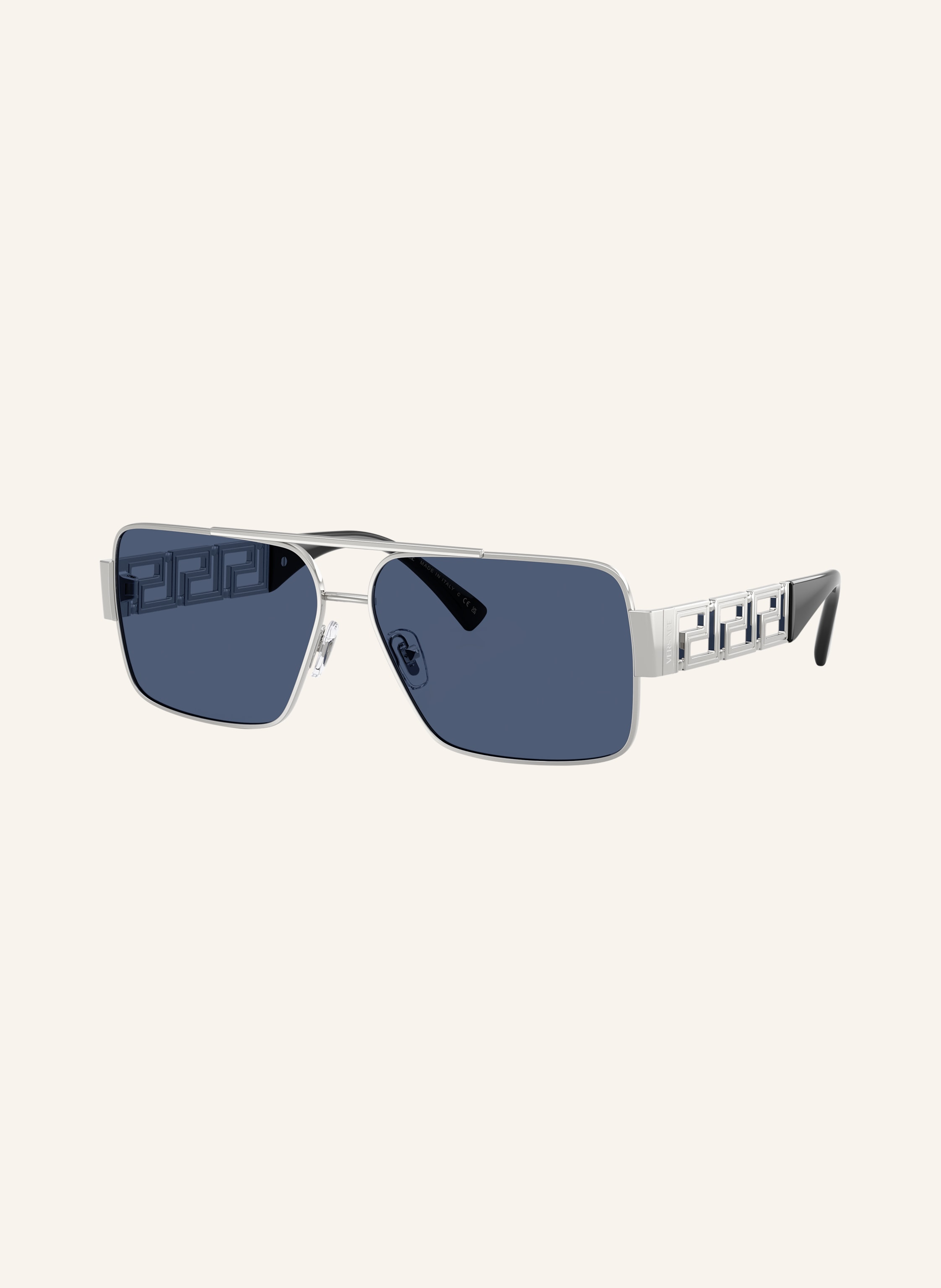 VERSACE Sonnenbrille VE2290