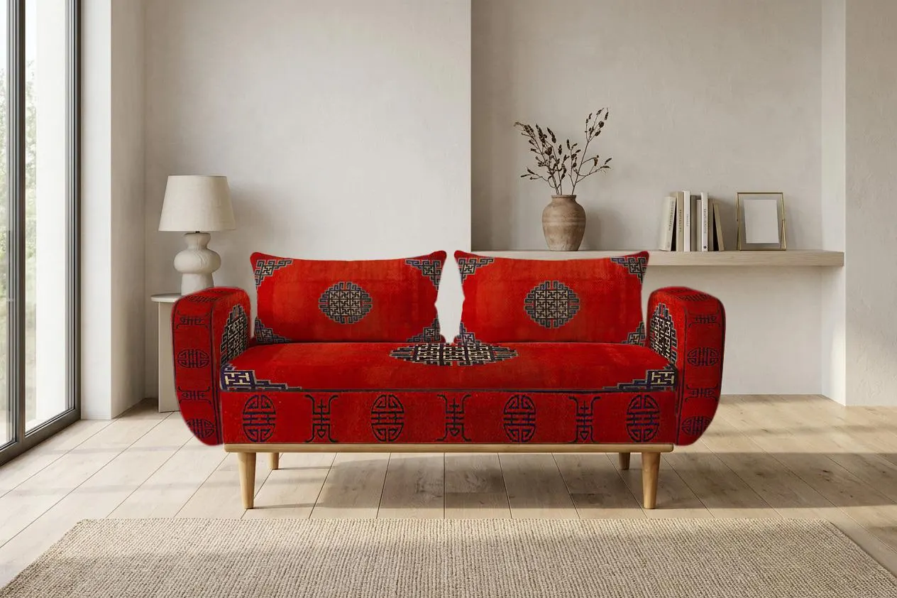 Window Seat, French Chair, Oriental Sofa, Hallway Bench, Minimalist Furniture, Tufted Chesterfield, Upholstered Bench