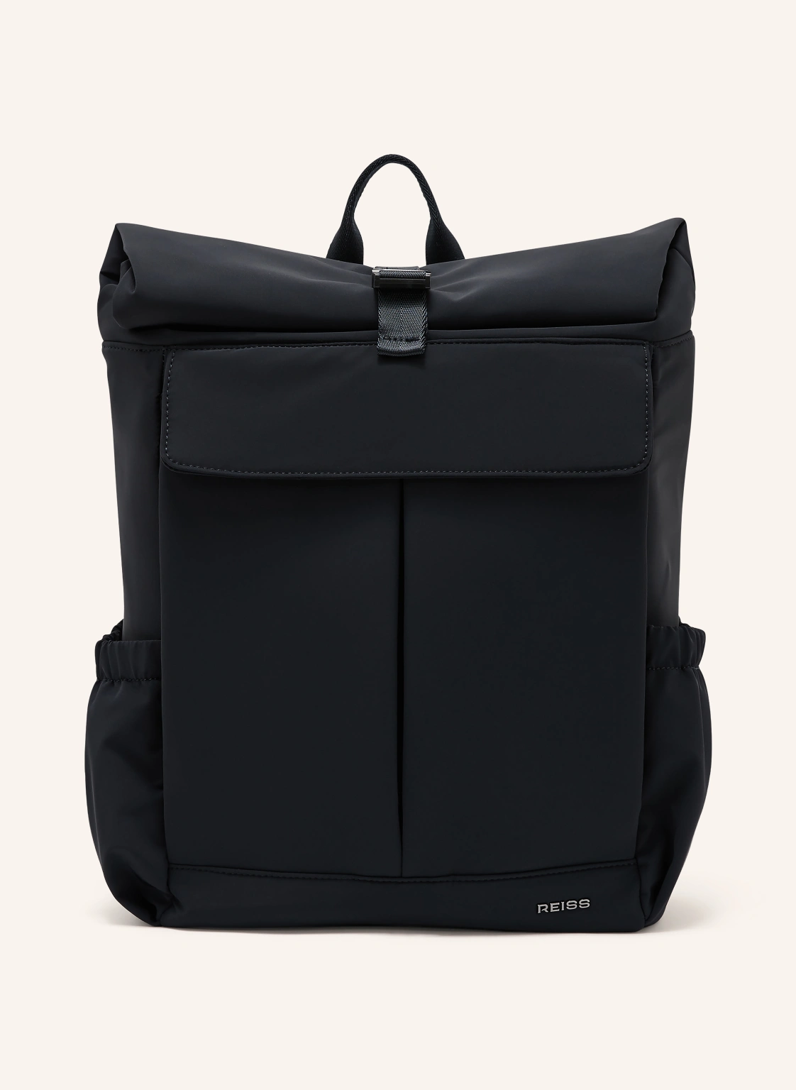 REISS Rucksack PASCAL