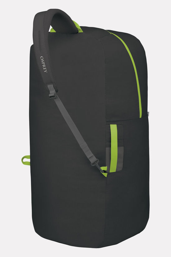 Osprey Airporter Medium Rugzak