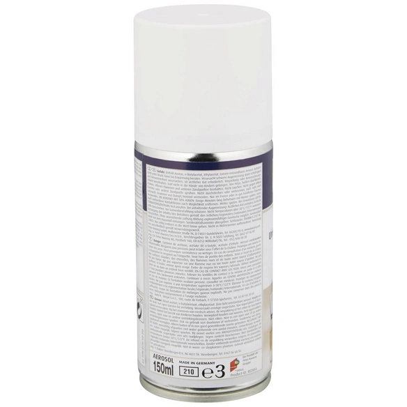 Universal-Grundierung »basic«, 150 ml, weiß