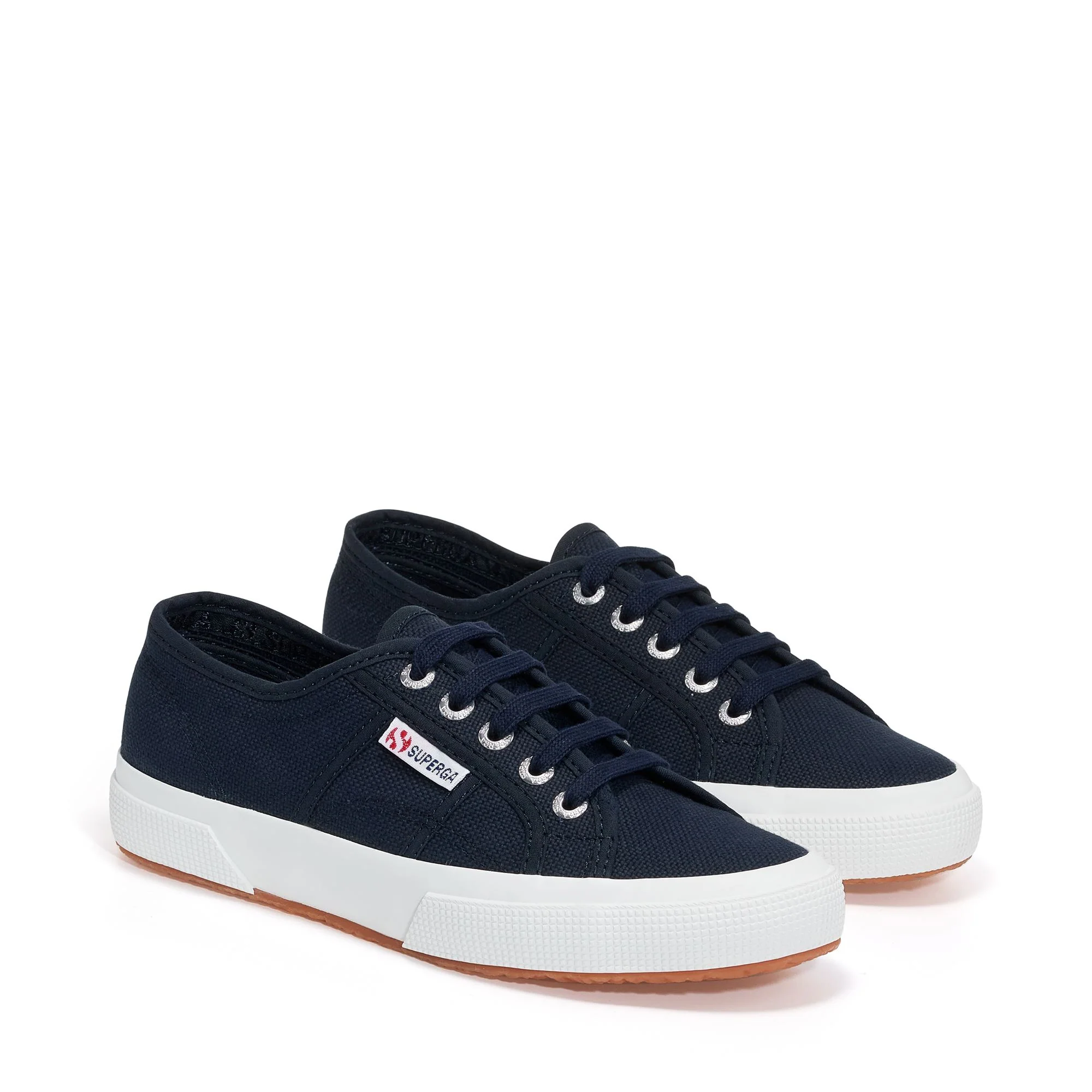 2750-COTU CLASSIC
