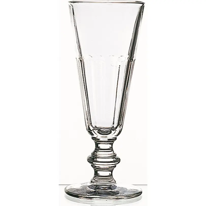Champagnerglas Perigord
