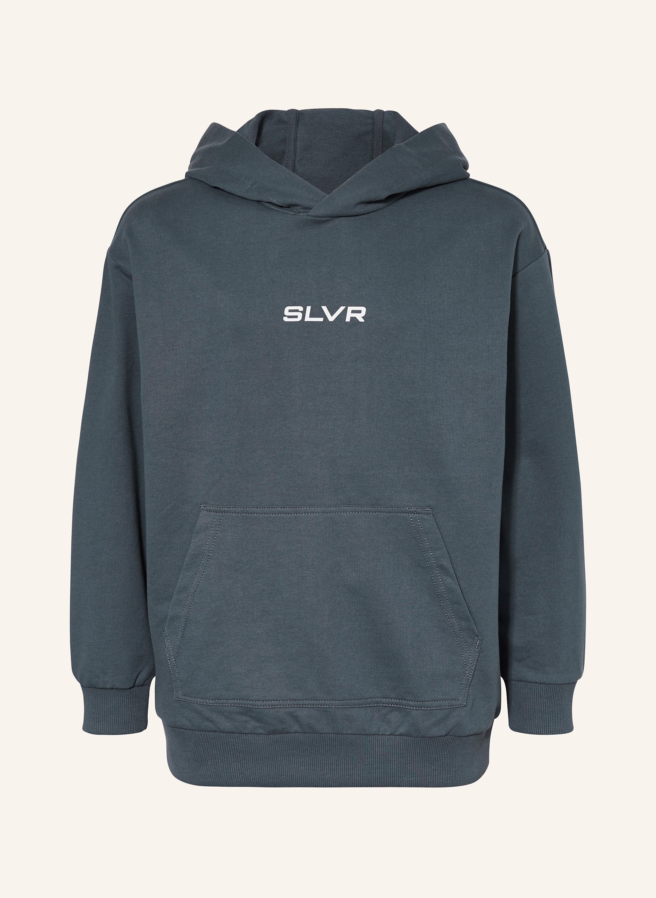 s.Oliver RED Hoodie