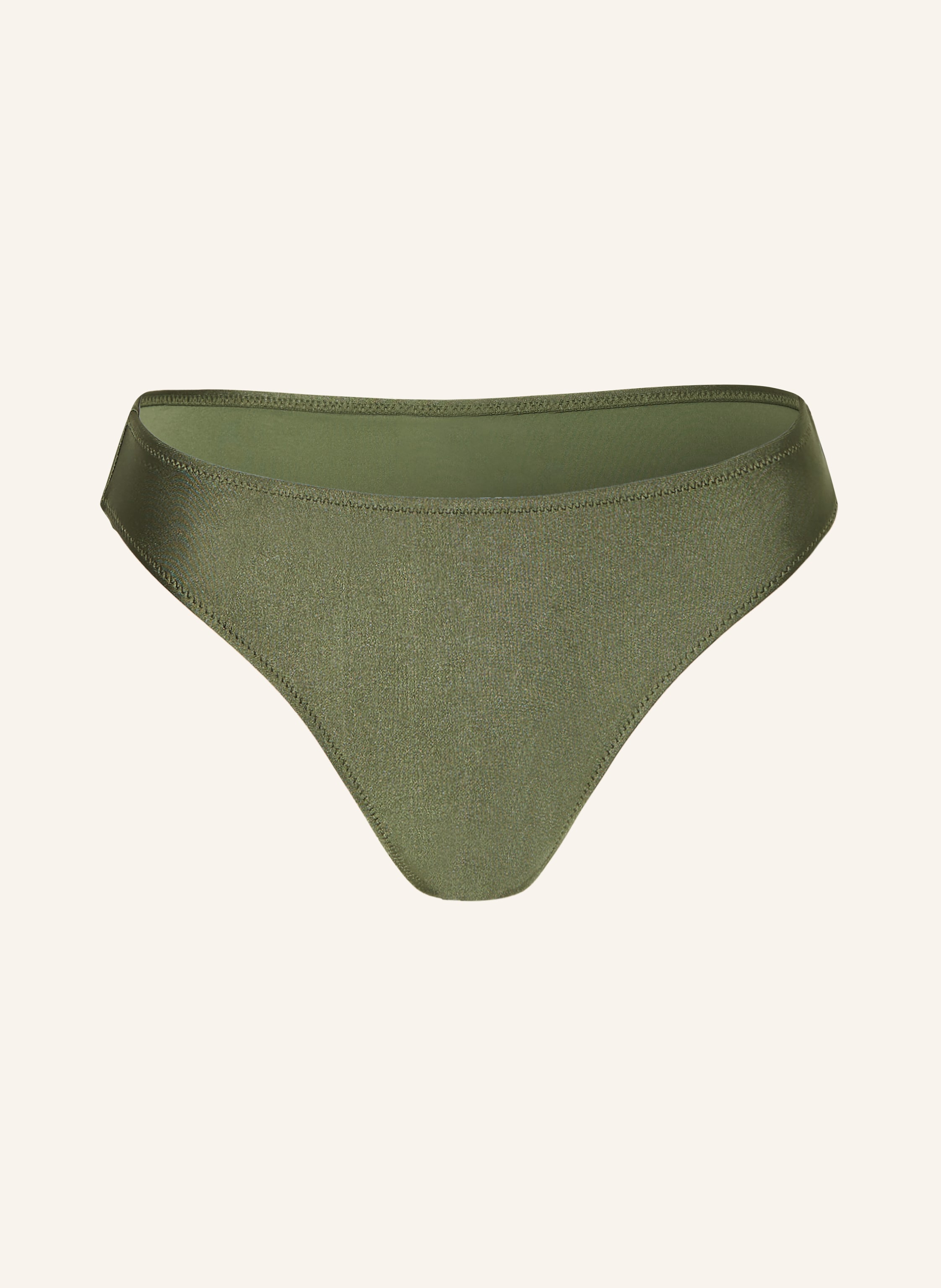 MRS & HUGS Basic-Bikini-Hose