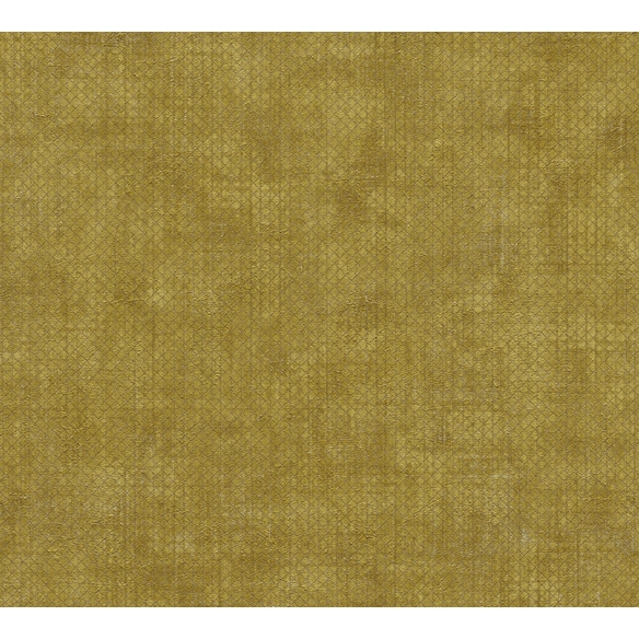 Vliestapete, BxL: 53 x 1005 cm, gelb