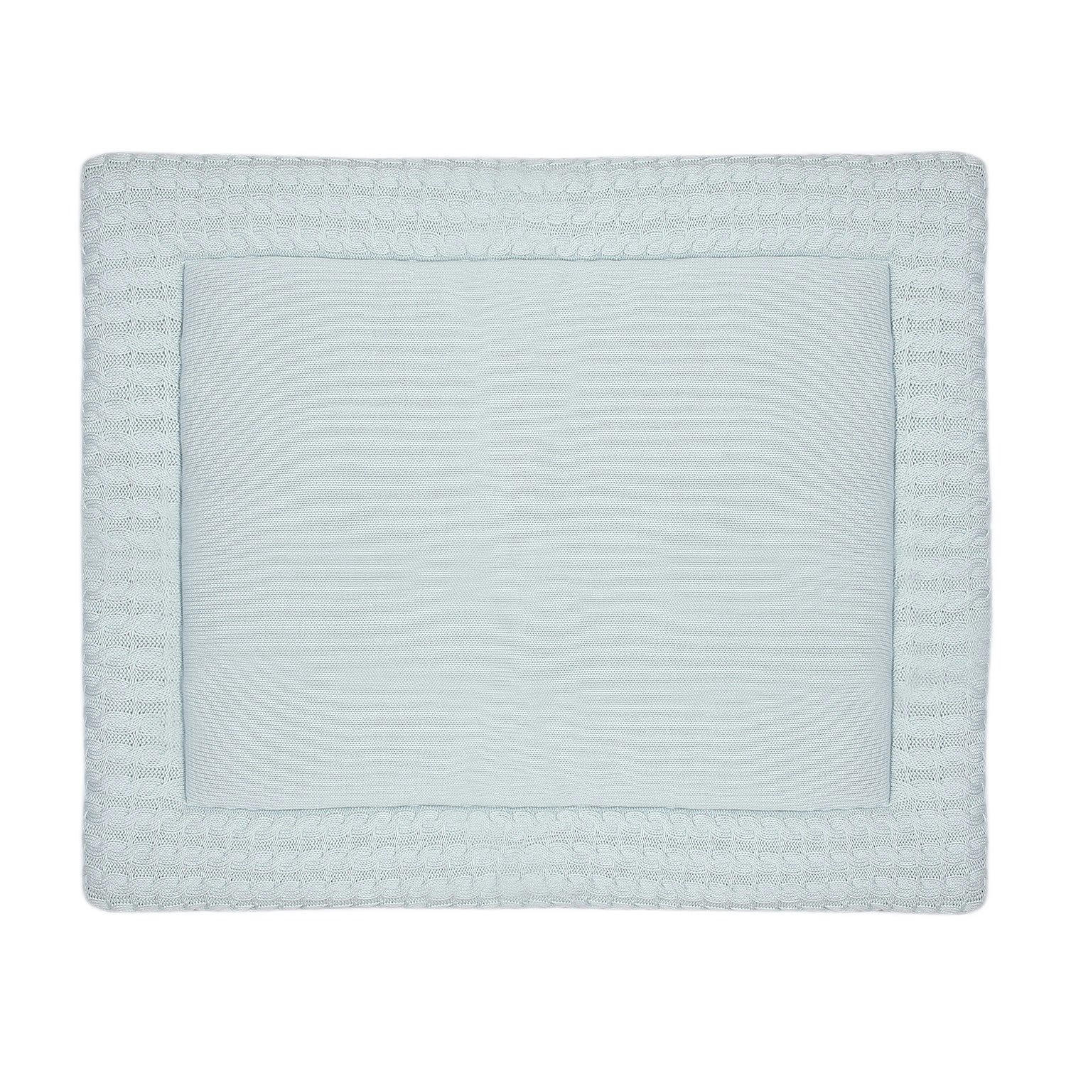 - Tapis d’éveil 100% cotton