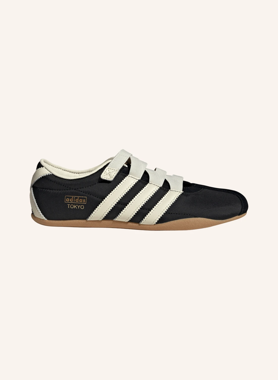 adidas Originals Sneaker TOKYO MARY JANE