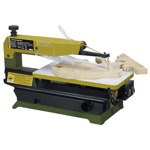 Tischbohrmaschine »TBM 220«, 85W, 230V