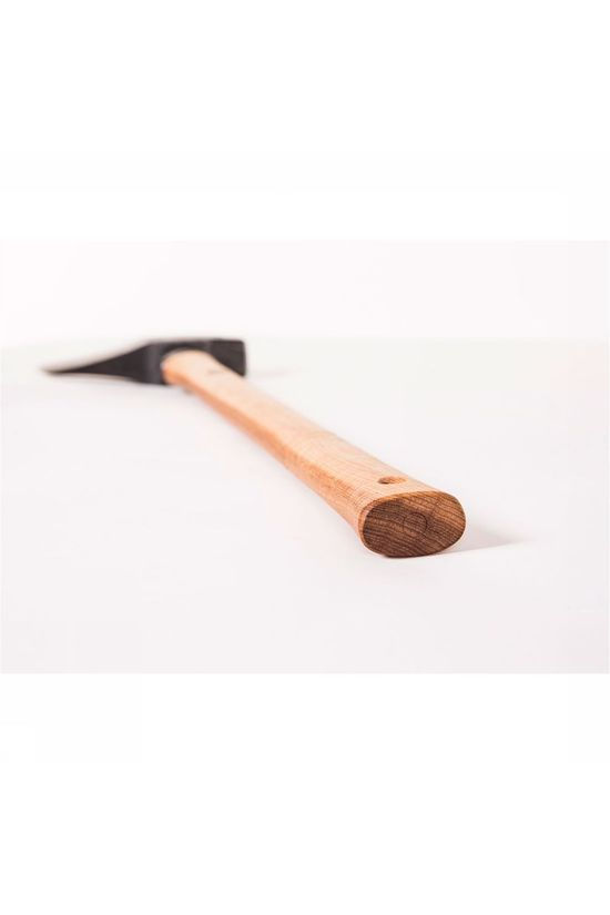 Gränsfors Bruk Splitting Maul Bijl