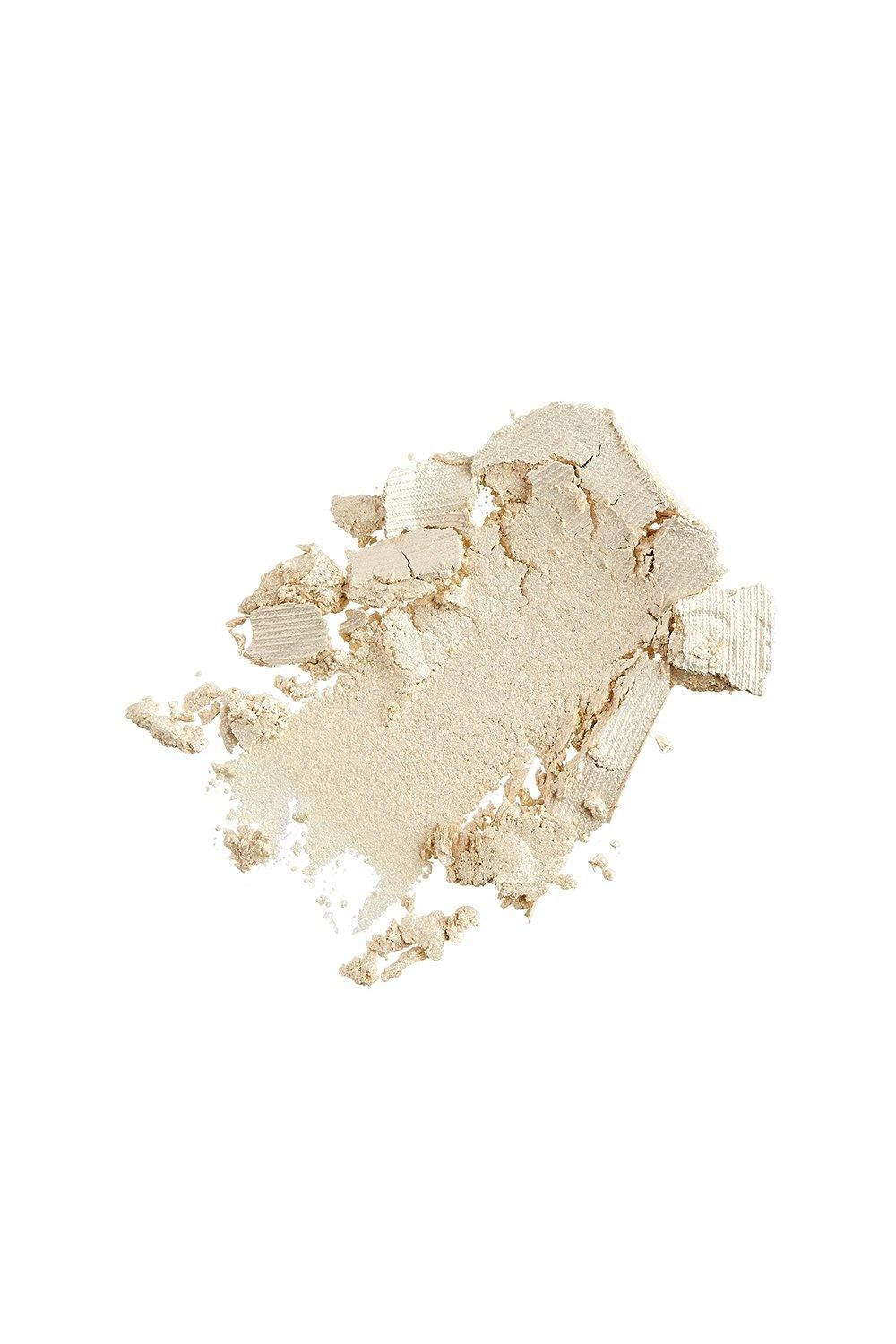 Sigma Highlighter
