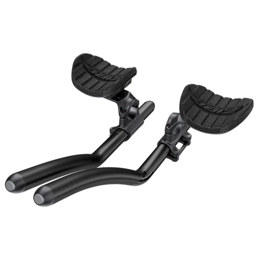 Zipp Vuka Low Clip Evo 110 aero bars